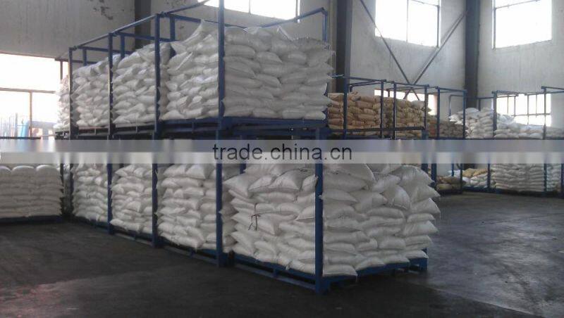 Superplasticizer/Water Reducer/Water Reducing Agent