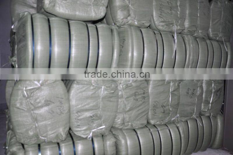 Soft warm polyester polar fleece blanket