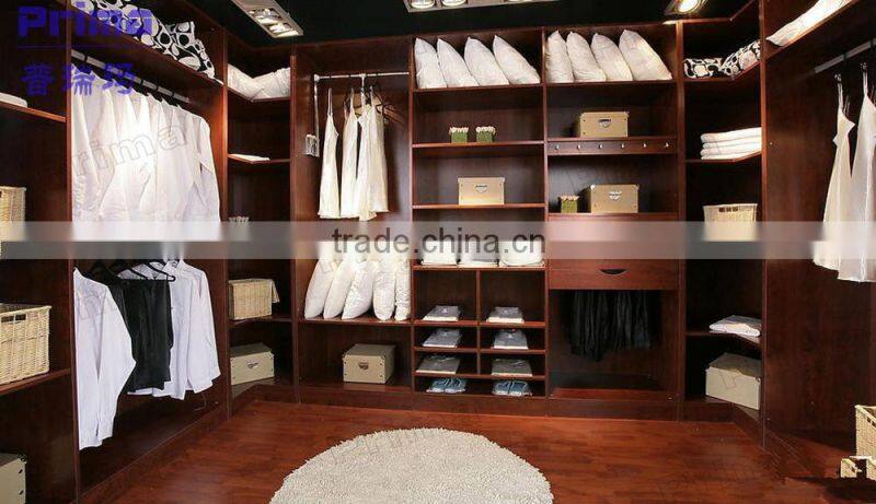 reasonable price for high credit UV wardrobe closet