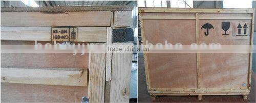 Meat Saline Injecting Machine SYS450