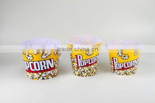 popcorn bucket