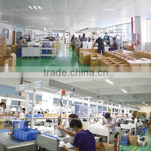 5 Inch waterproof IR 100 M 720p for hd cvi cctv camera