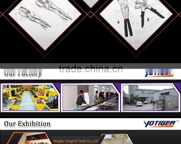 REPAIRING TOOL SET KIT FOR HOUSE USE,CARRYING BOX TOOL KIT