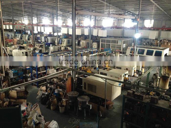 universal racing air intake