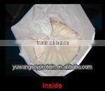 Beverage Soy Protein