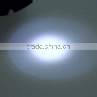 multifunction flashlight led dynamo flashlight