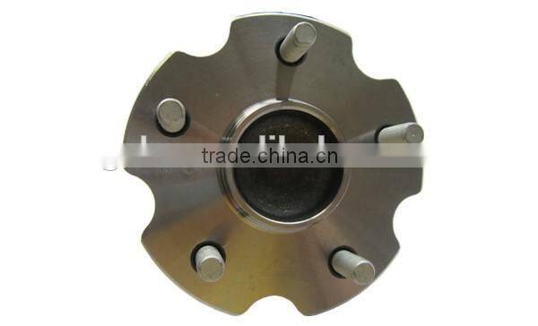 Wheel Hub Bearing REAR for TOYOTA PREVIA/ACR50/GSR50/ESTIMA ACR5/GSR5/ALPHARD/ANH20GGH20 42450-28030/4245028030