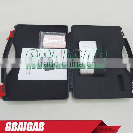 ETB-0686 Gloss Meter Glossmeter 0-200Gu