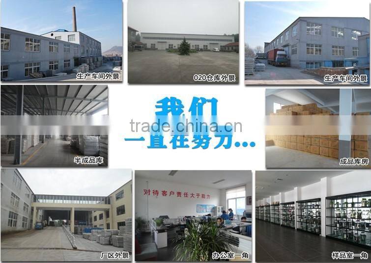 hot sales bulk 100ml glass reed diffuser glass bottle with beads for home decoration