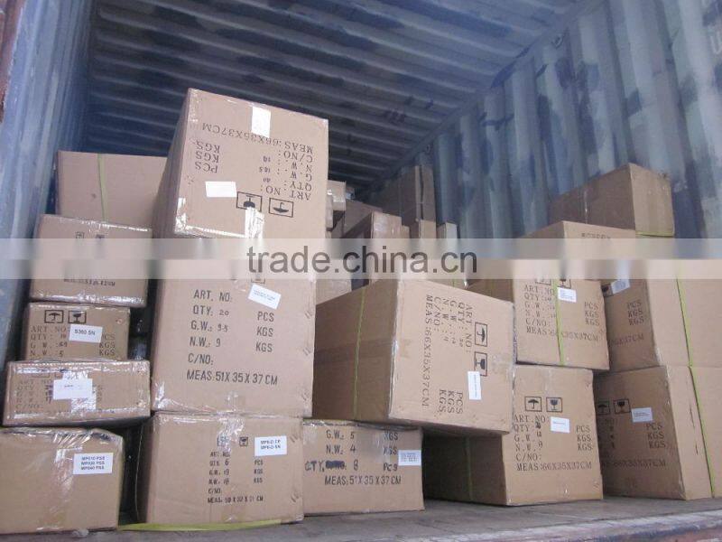 EV9000A-3 glass partition hardware