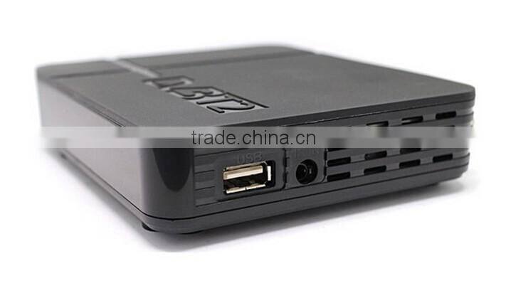 Vmade K2 Italy Home Use MPEG4 USB FTA TV Receivers DVB T2