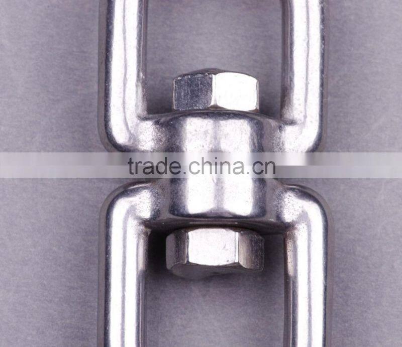 commercial tuna longline fishing big Stainless steel Swivel