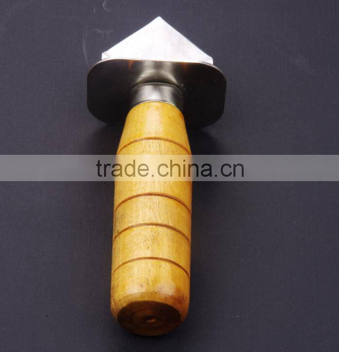 sashimi knife drop blood knife for deep sea fishing