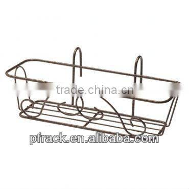 PF-PR001 Pot rack