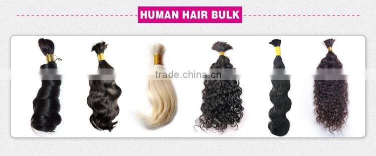 2015 Best Sell Virgin Hair Malaysian Yaki Straight Human Hair Weaving