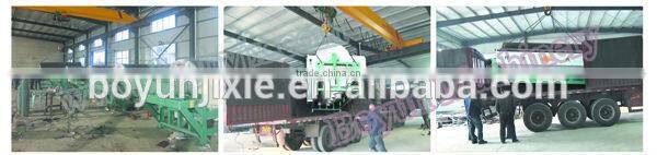 Manganese Ore magnetic drum separator hematite iron ore buyer