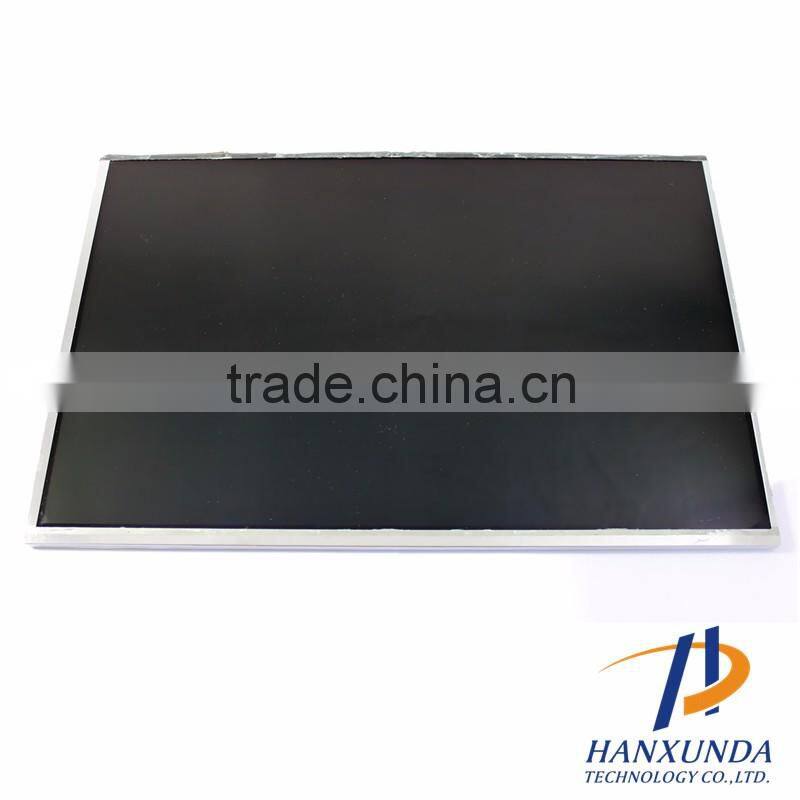Wholesale LED display 15.4 inch for Laptop N154C6 L02 LCD screen