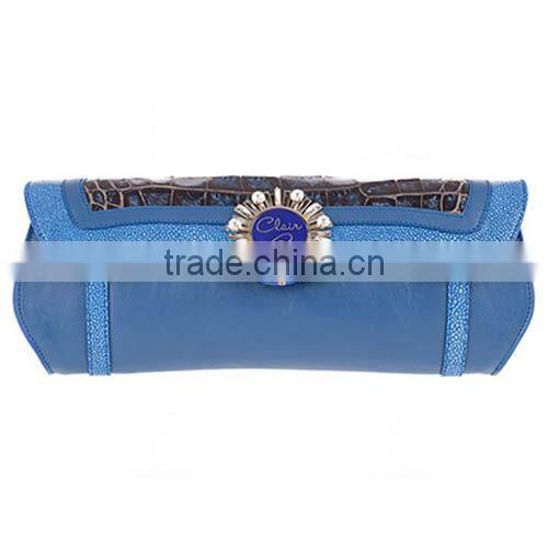 Self designer fashion gouci bags barnd handbag