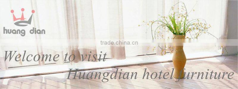 Custom made living room furniture wooden fabric 1/2/3 seater sofa set