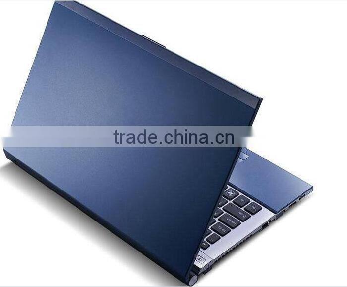 cheap laptop 15.6 notebook