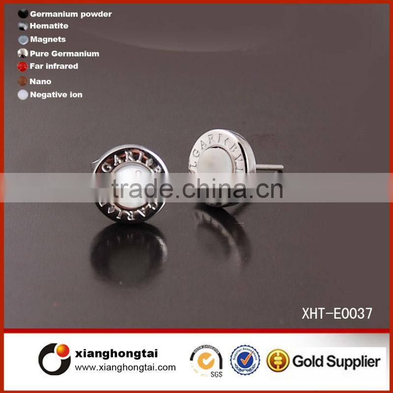 Wholesale stainless steel body piercing jewelry