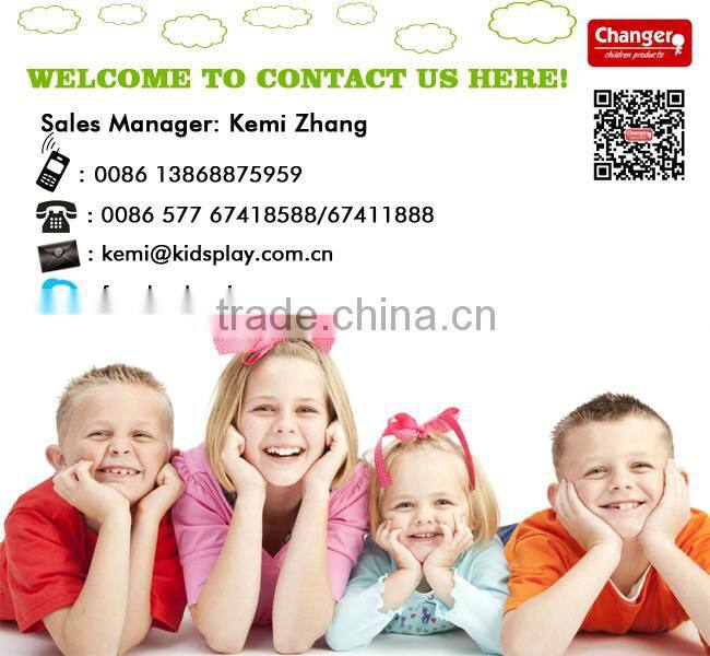 China factory TUV/ASTM/CE certificate free design cheap high quality indoor skywalker trampoline