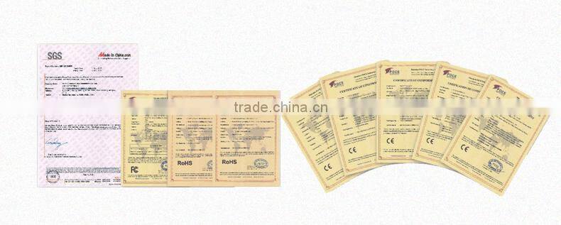 40" Cheapest Price Linden Acoustic Guitar