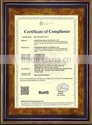 sam sung15inch replacement lcd tv screen 15'' Resistive OEM led tv