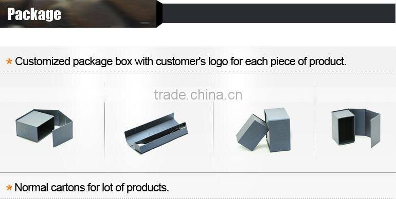 Black titanium plated unique design ring for men