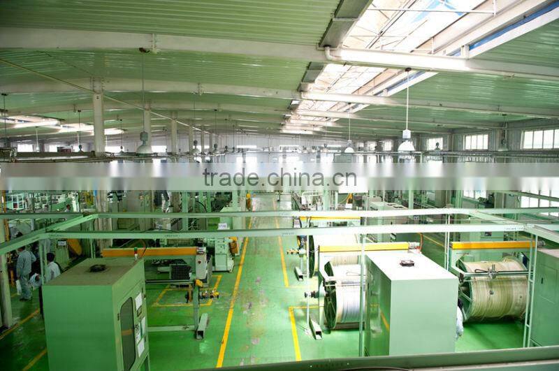 Manufacturer high pressure 12mm 300 PSI flexible oil fuel hose