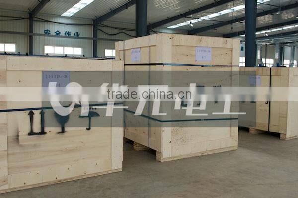 Enamel Copper wire supplier