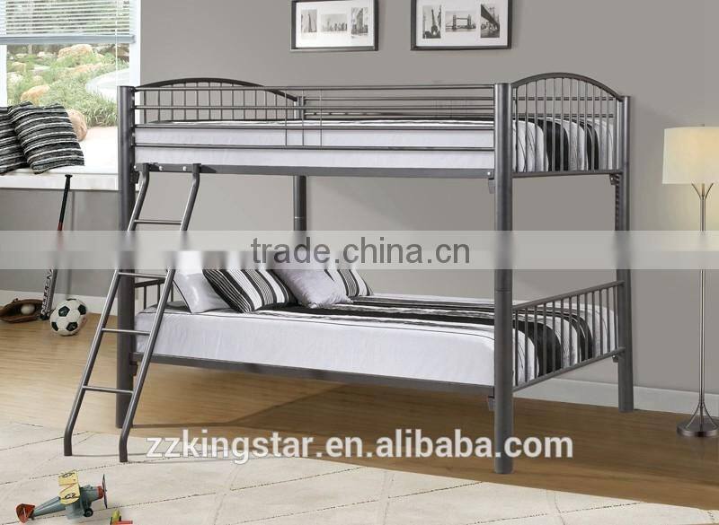 Hot Sale Factory Price Metal Folding Table