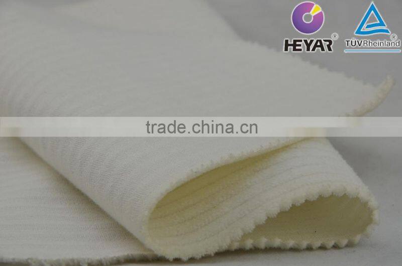 cotton corduroy fabric for sofa funiture