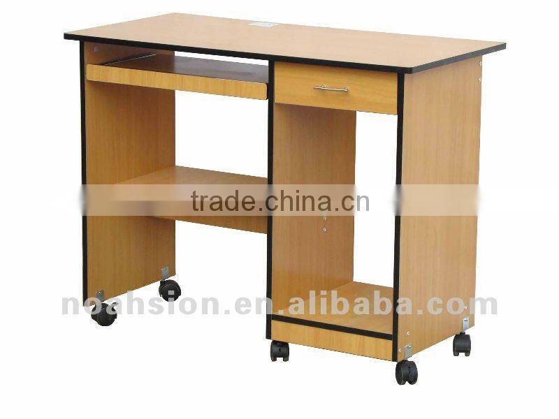 lower price desktop computer table computer desk