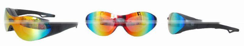 ansi z87.1sunglasses, there are sponge comfortable sports glasses, sports sunglasses