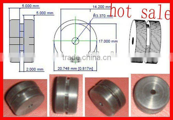 rubber bushing car rubber bushing auto rubber bushing