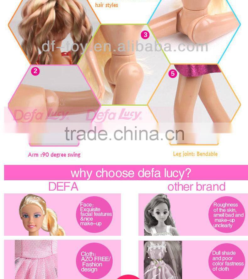 2014 New Design Model Hot Sale Cheap High Quality Rubber Toy Kid Connection Toys Baby Toy