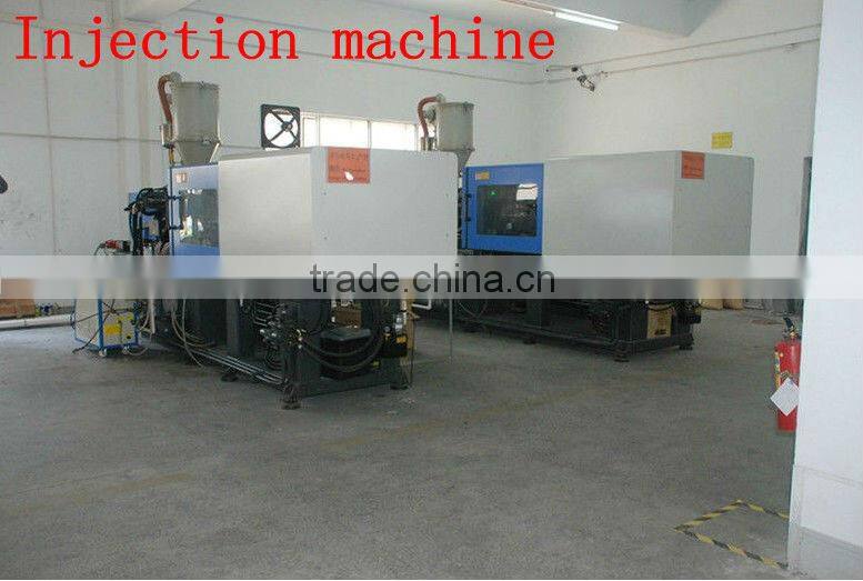 Professional ceramic salon hair straightener