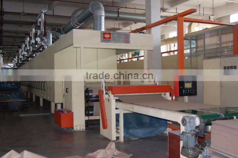 SY1675 LATEST DESIGN BATHROOM VANITY CABINET