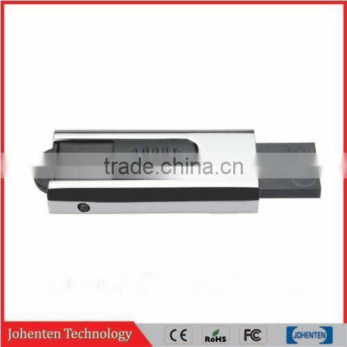 pendrives promotional Mini USB pendrive usb flash drive Mini Pen Drive 4GB/8GB/16GB