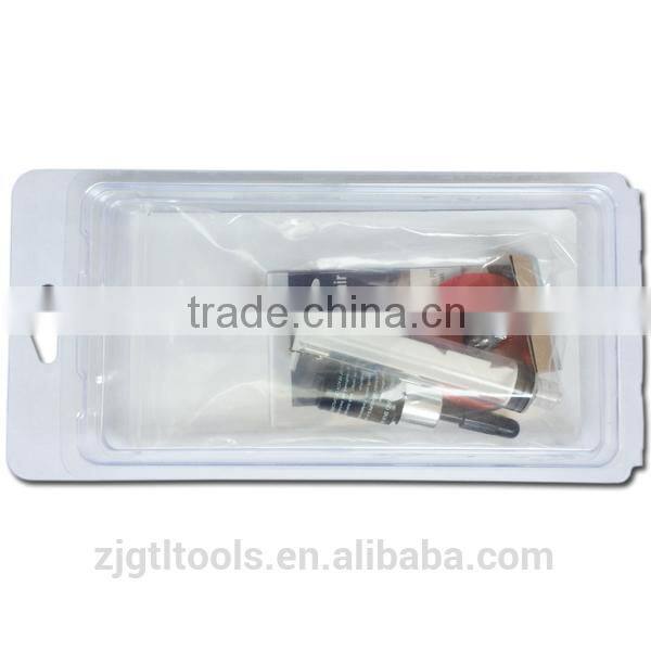 Do It Yourself Windshield Repair Kit windshield replacement auto glass repair