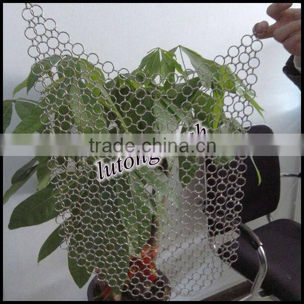 Door screen curtain/2014 hot sale/factory supplying