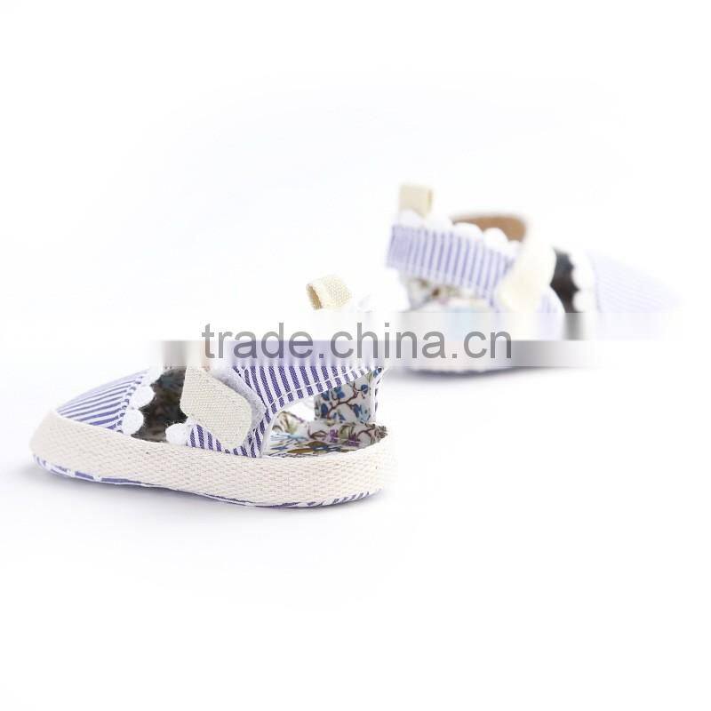 Kids Shoes Wholesale Children High Quality Lovely Dress Shoes Baby Shoes