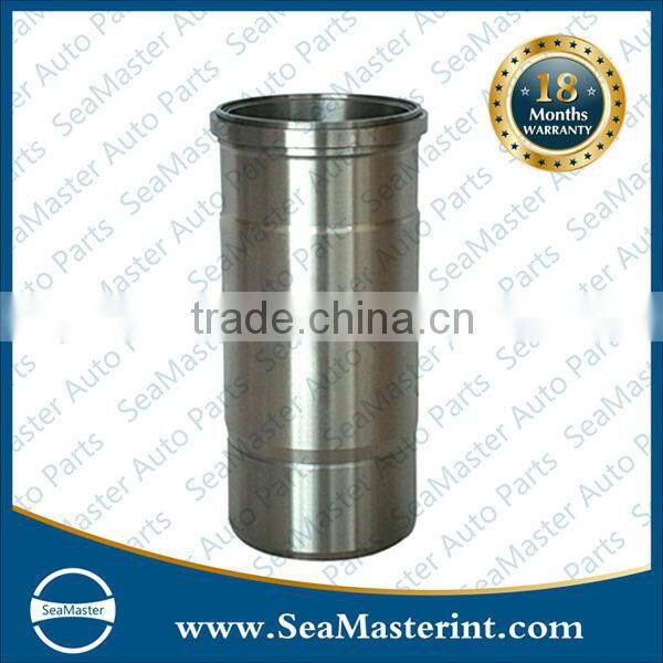 Cylinder liner for Mercedes-Benz OM601/602/603 OEM No. 601.011.0110 87*149mm