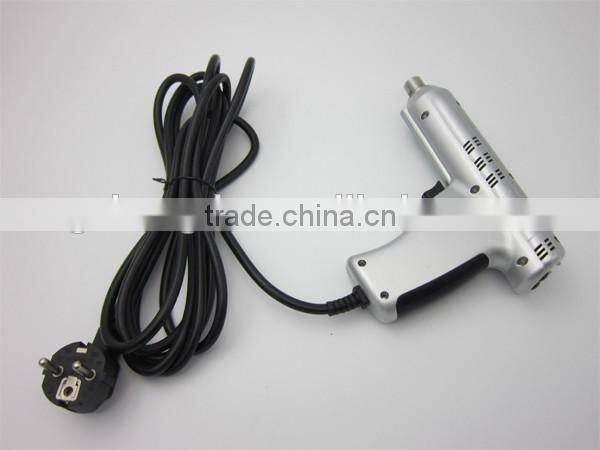 Wholesale 8 force setting audible prompts chiropractic adjuster/chiropractic adjusting instrument BD-M006