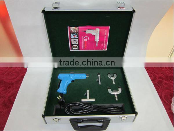 BD-M007 Professional chiropractic spinal adjustment machine