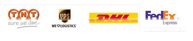 Paradise jewelry,elegant texture blue gemstone gold chain necklace set