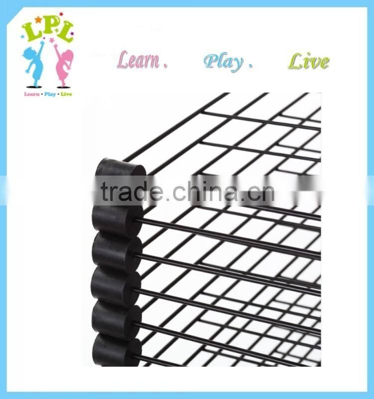 40 Large Shelf Mobile Paint Drying Rack School Pre-School Art Craft Early Years