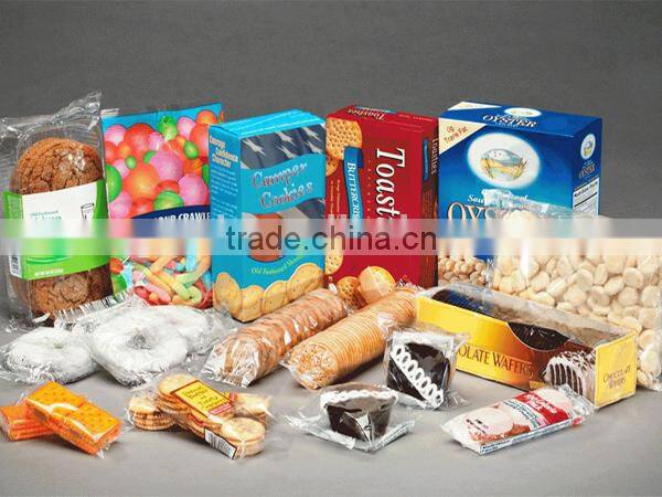 bopp thermal lamination film products you can import from China
