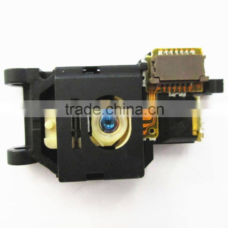 ORIGINAL DAX-11 CD Laser Pickup Wholesale